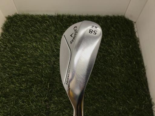 i`vr@q`v@NbL@TW°^OW°y