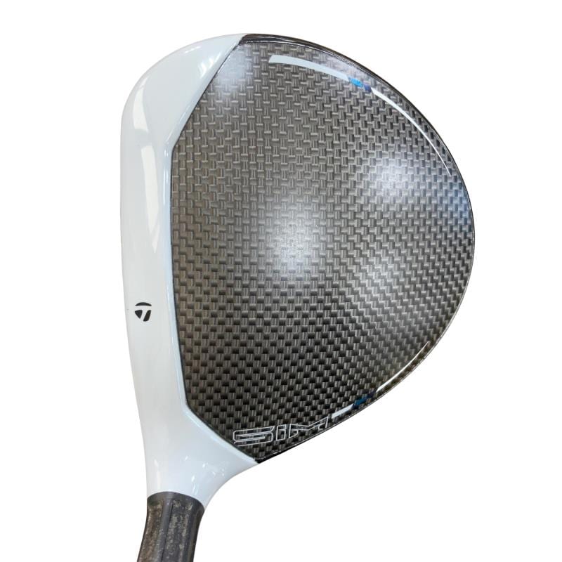 �r�h�l�@�l�`�w�@�R�v