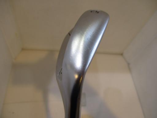 i`vr@q`v@NbL@TQ°^PQ°v