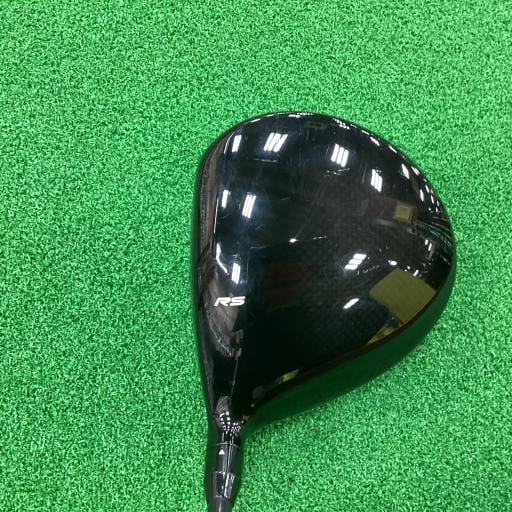 qr@itrsiQOQQj@@XDT°