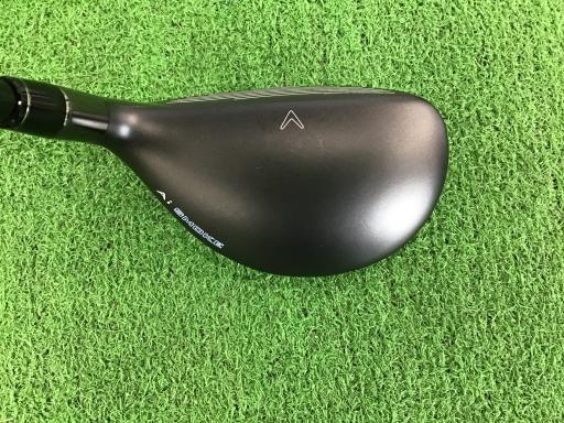 o`q`cxl@`@rlnjd@l`w@e`rs@tS