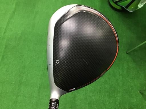 �l�T�@�@�X°