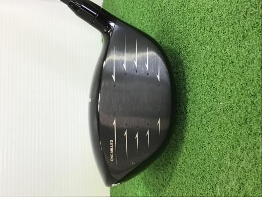 qr@itrsiQOQQj@PODT°