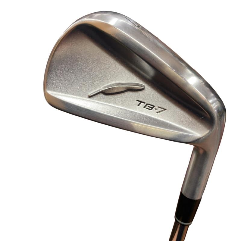 �s�a�|�V�@�e�n�q�f�d�c�@�U�r�i���{���F�U�{�Z�b�g�j