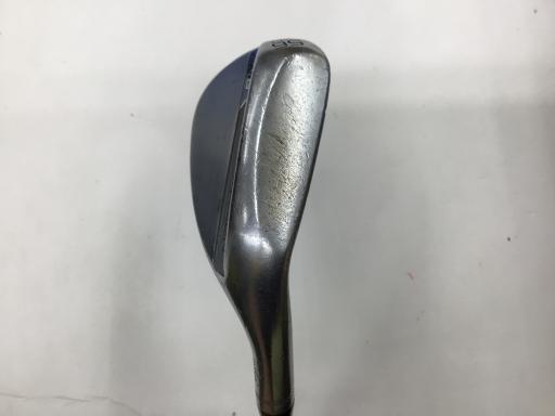 unjdx@rohm@lhkkdc@rlW@cA[N@TU°^PQ°c