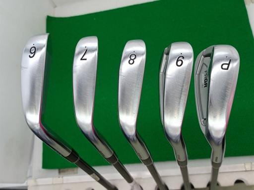 oqfq@OQiQOQRj@Tri{FT{Zbgj