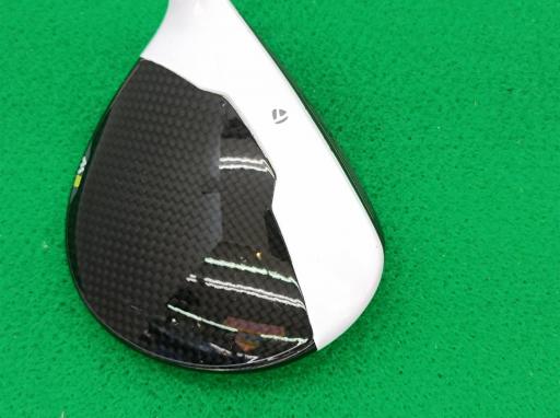 �l�Q�i�Q�O�P�V�j�@�R�v