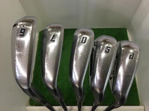 sntq@a@ifq@geRiQOPXj@Tri{FT{Zbgj