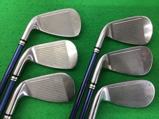 �w�w�h�n�i�Q�O�P�S�j�@�U�r�i���{���F�U�{�Z�b�g�j