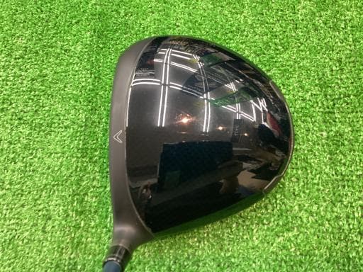 o`q`cxl@l`w@e`rs@PODT°