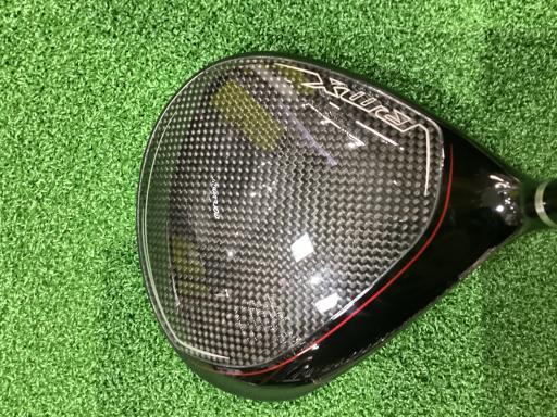 �q�l�w�@�u�c�T�X�@�P�O�D�T°