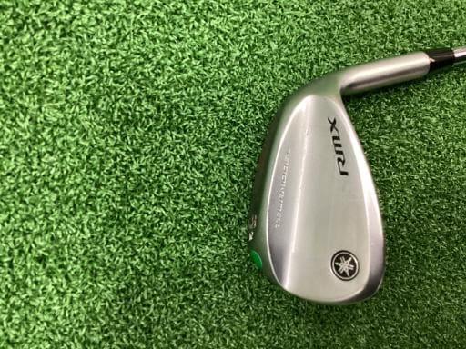 qlw@sntq@lncdkiQOPWj@TW°^PQ°