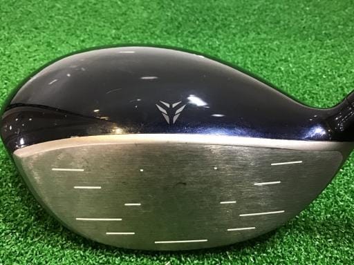 �w�w�h�n�i�Q�O�P�U�j�@�P�O�D�T°