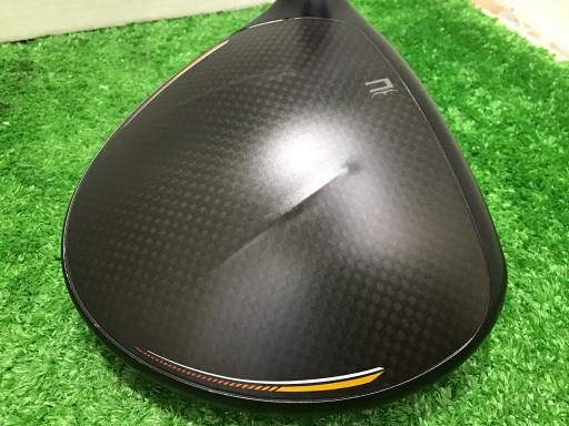 jhmf@ksc@PODT°iubNj