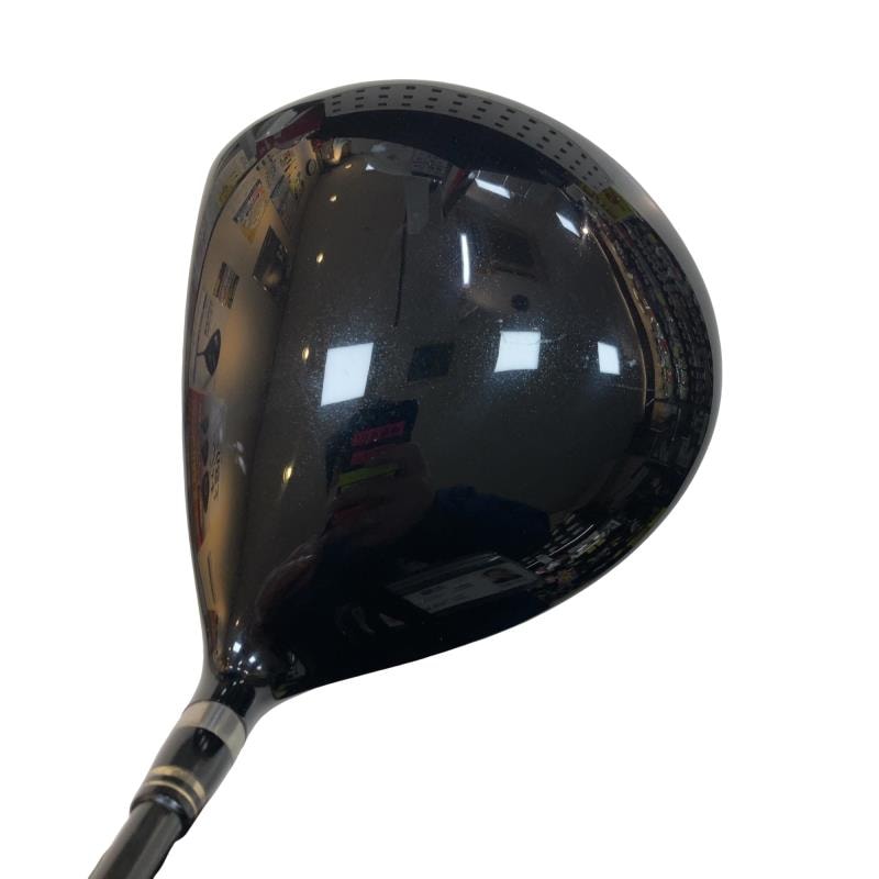 �l�`�w�h�l�`�@�h�h�@�s�x�o�d�|�u�@�P�O�D�T°