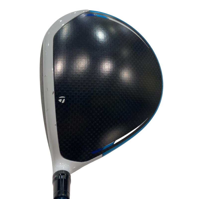 �r�h�l�Q�@�l�`�w�|�c�@�P�O�D�T°