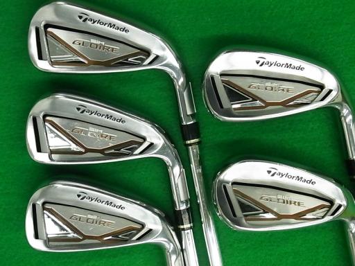 rhl@fknhqd@Tri{FT{Zbgj