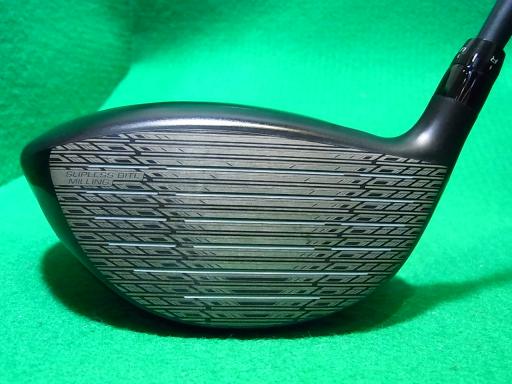 aqhcfdrsnmd@aQ@gs@@XDT°