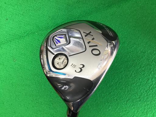 �w�w�h�n�i�Q�O�P�S�j�@�R�v