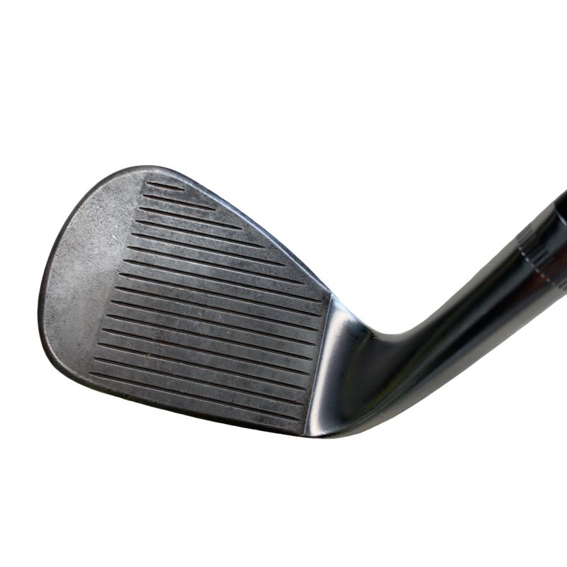 �i�`�v�r�@�q�`�v�@�N�������b�L�@�T�O°�^�P�Q°�v