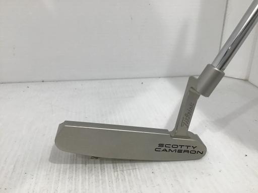 rbnssx@b`ldqnm@r@@mdvonqs@RSC`