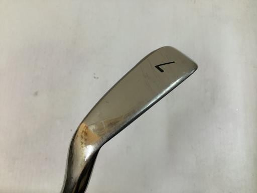 wwhniQOQOj@Vri{FU{Zbgj