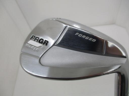 oqfq@O@vdcfd@SW°^OS°