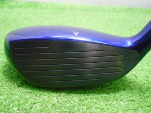 onvdq@snqm`cn@ten@r@TT@fB[X