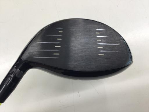 �s�r�Q�@�@�X�D�T°