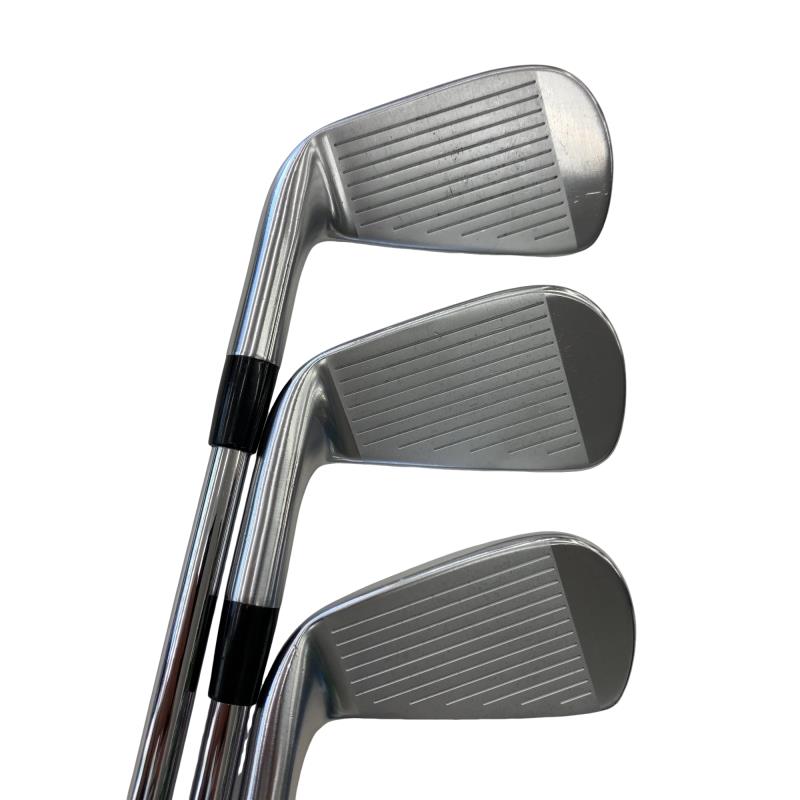 �s���������������@�`�o�Q�@�V�P�U�@�U�r�i���{���F�U�{�Z�b�g�j