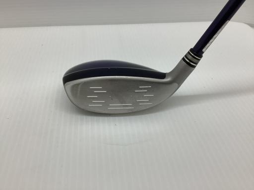 �w�w�h�n�i�Q�O�P�W�j�@�g�S