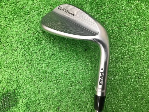 �o�h�m�f�@�f�k�h�c�d�@�e�n�q�f�d�c�@�T�S°�^�P�O°