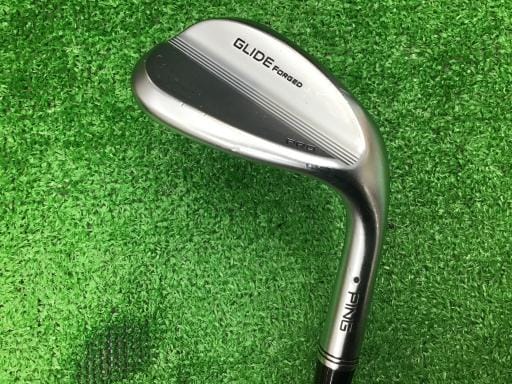 �o�h�m�f�@�f�k�h�c�d�@�e�n�q�f�d�c�@�o�q�n�@�T�W°�^�P�O°�@�r�i�A�[�R�X�����j