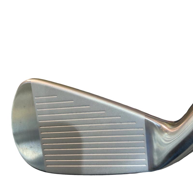 �j�h�m�f�@�e�n�q�f�d�c�@�b�a�i�V���o�[�j�i�Q�O�Q�R�j�@���S