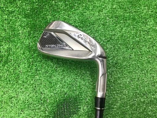 rsd`ksg@@Vri{FV{Zbgj