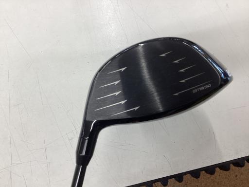 qr@e@itrsiQOQQj@PODT°