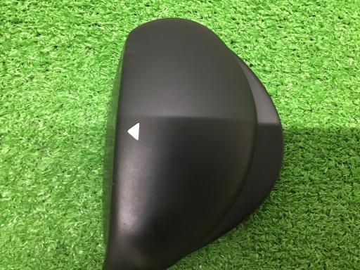 onvdq@snqm`cn@ten@SS