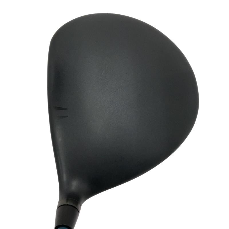 �o�w�f�@�O�W�P�P�w�e�@�P�O�D�T°