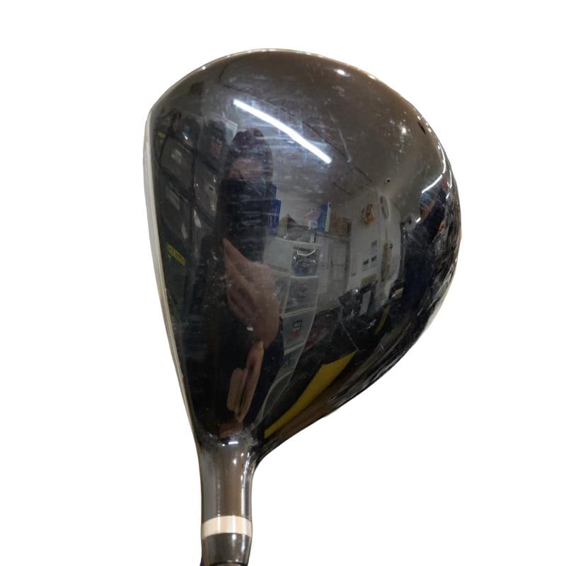 �������������@�w�@�c�@�e�v�i�Q�O�P�P�j�@�R�v