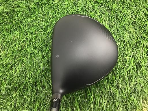 �r�q�h�w�n�m�@�y�w�T�@�l���@�h�h�@�k�r�@�@�X�D�T°