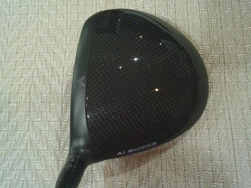 o`q`cxl@`@rlnjd@l`w@PODT°