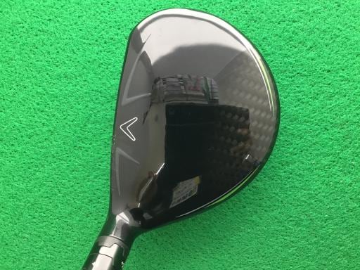 faa@dohb@rtaydqn@PW°