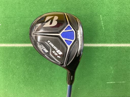 sntq@a@wc|eiQOPWj@Tv