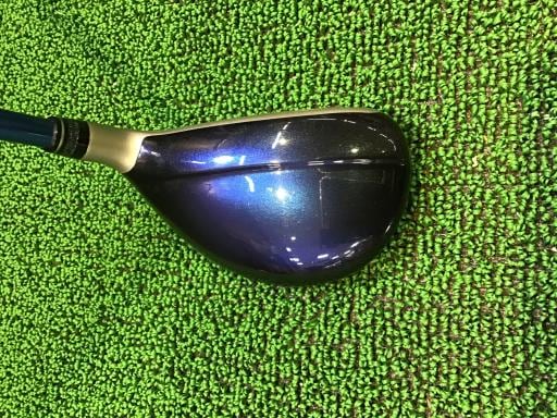 �w�w�h�n�i�Q�O�Q�O�j�@�g�S