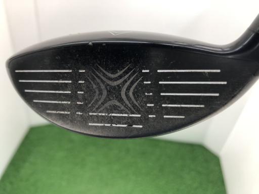 �w�Q�@�g�n�s�@�@�R�v