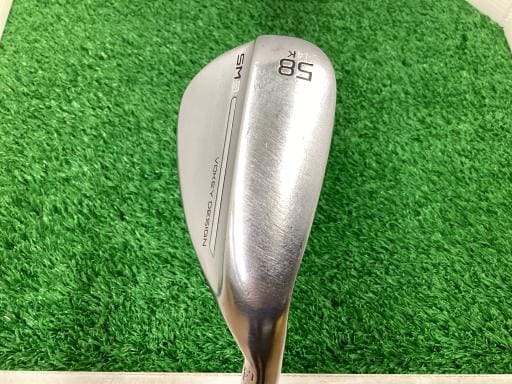 �u�n�j�d�x�@�r�o�h�m�@�l�h�k�k�d�c�@�r�l�X�@�c�A�[�N�����@�T�W°�^�P�S°�j