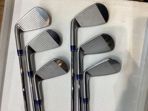 rqhwnm@yXST@Uri{FU{Zbgj