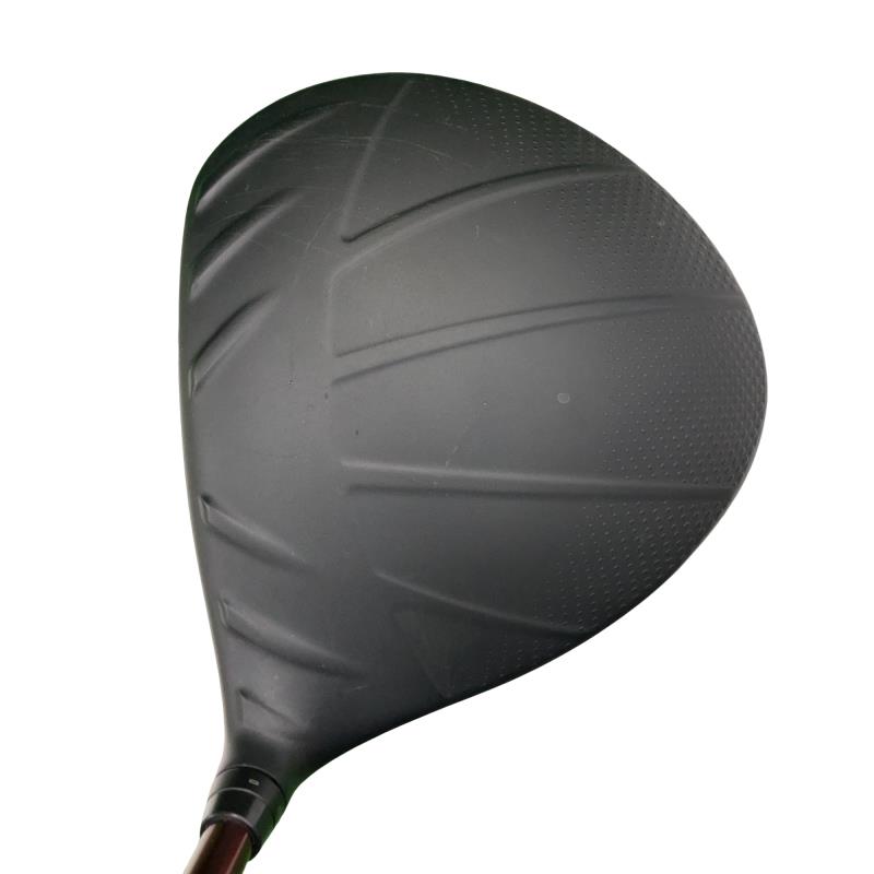 �f�S�O�O�@�l�`�w�@�P�O�D�T°