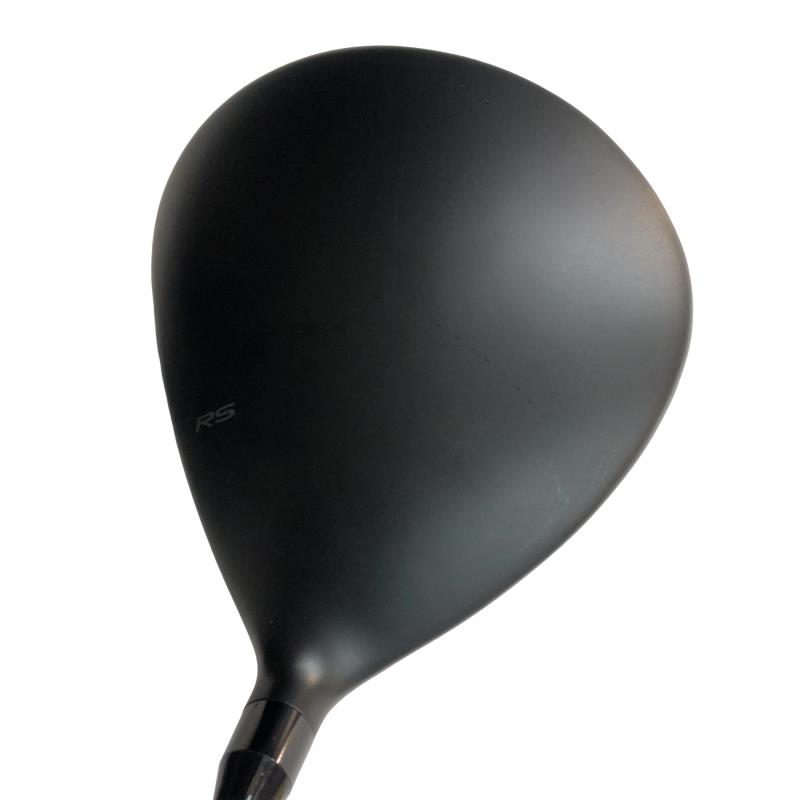 �q�r�@�w�@�e�i�Q�O�Q�S�j�@�P�O°