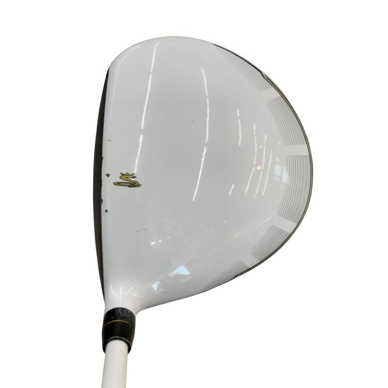 �����������@�e�k�x�|�y�@�P�v�i�z���C�g�j